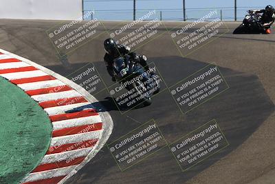 media/Aug-30-2025-TrackDaz (Sat) [[4ed96ed7f4]]/B Plus/220pm (Corkscrew)/